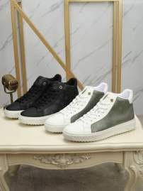 Picture of Louis Vuitton Shoes _SKULVsz38-44mnf010113481